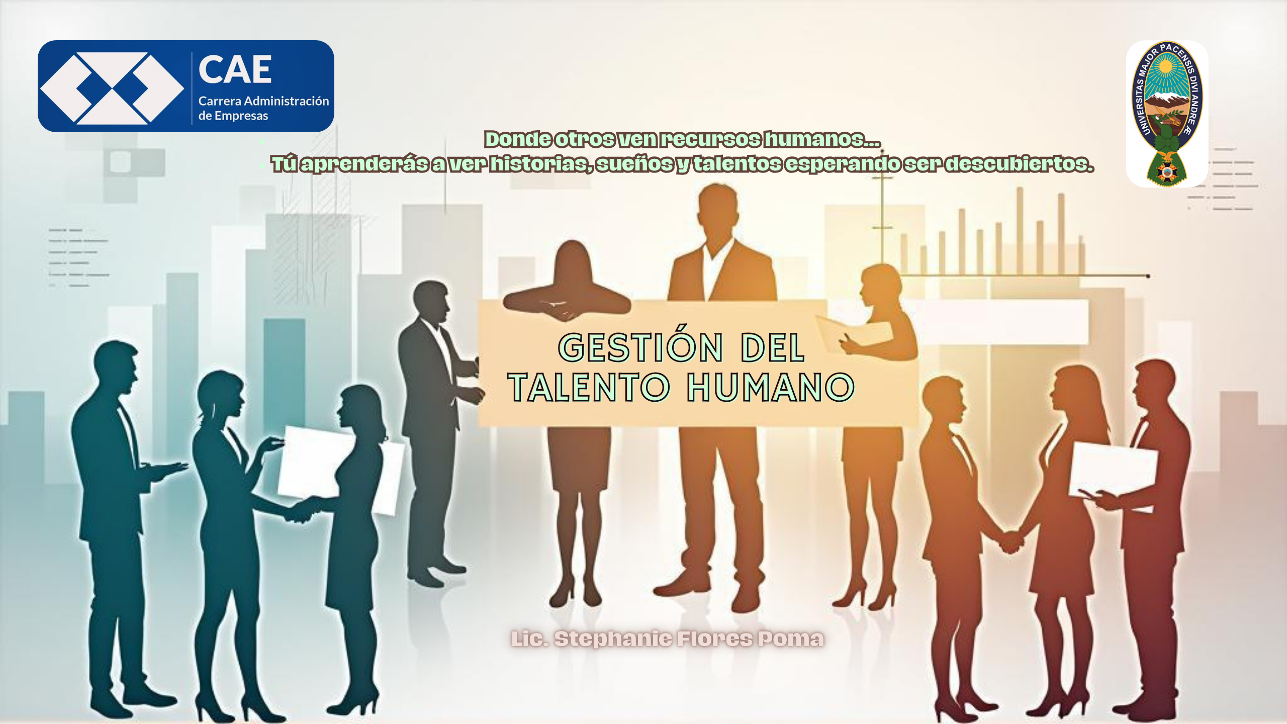 PORTADA DEL CURSO